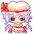 :iconneonr: