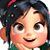 :iconneonr: