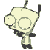 :iconneonrachel: