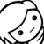 :iconneonradiance: