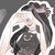:iconneonrainbo: