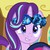 NeonRainbowDash122 :iconneonrainbowdash122: