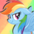 NeonRainbowDash122 :iconneonrainbowdash122: