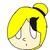 :iconneonrainbowzz:
