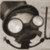 :iconneonrainn: