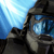 :iconNeonRaven32: