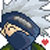 :iconneonraver247:
