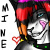 :iconneonraverlakota11: