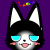 :iconneonraverlakota11: