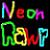 :iconneonrawr: