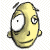 :iconneonrazor: