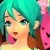 :iconneonrbackup: