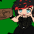 :iconneonredninja: