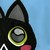 :iconneonreflections: