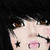 :iconneonrei: