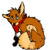 :iconneonreject: