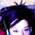 :iconneonrevolver: