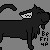 :iconneonribbonz: