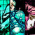 :iconneonroamer: