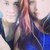 :iconneonrockstar13: