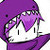 :iconneonrose36: