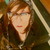 :iconneonroses10: