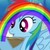 :iconneonrow: