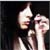 :iconneonruins: