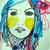 :iconneonrv: