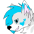 :iconneons0cks: