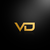 :iconneons123: