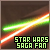 :iconneonsacrifice: