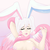 :iconneonsadist: