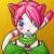 :iconneonsagexx: