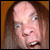 :iconneonsamurai: