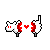 :iconNeonSaurian: