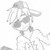 :iconneonscratch: