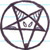 :iconneonscreamer: