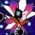 :iconneonscythe: