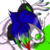 :iconneonsexyfaceplz: