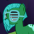 :iconneonshadowe: