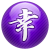 :iconneonshards: