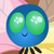 :iconneonshi: