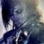 NeonShibi :iconneonshibi:
