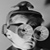 :iconneonshift: