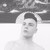 :iconneonshot: