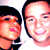 :iconNeonshot: