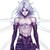 :iconneonsik: