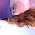 :iconneonsilver:
