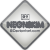 :iconneonskim: